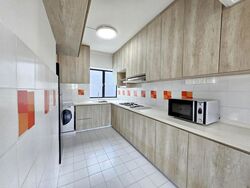 Dunearn Road (D11), Condominium #620210771